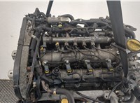  ТНВД Alfa Romeo 159 2005-2011 11413552 #4