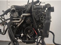  Двигатель (ДВС) Land Rover Range Rover 3 (LM) 2002-2012 20437269 #1