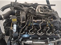  Двигатель (ДВС) Land Rover Range Rover 3 (LM) 2002-2012 20437269 #7