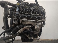  Двигатель (ДВС) Land Rover Range Rover 3 (LM) 2002-2012 20437269 #8