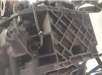  Двигатель (ДВС) Land Rover Range Rover 3 (LM) 2002-2012 20437269 #9