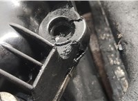  Двигатель (ДВС) Land Rover Range Rover 3 (LM) 2002-2012 20437269 #11