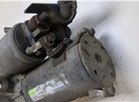  Стартер Ford Fiesta 2008-2013 20437300 #4