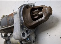  Стартер Honda FRV 20437302 #2