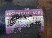  Стартер Honda FRV 20437302 #4