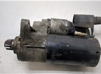  Стартер Audi A3 (8P) 2003-2013 20437307 #1