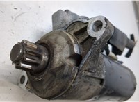  Стартер Audi A3 (8P) 2003-2013 20437307 #3