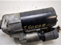  Стартер Audi A3 (8P) 2003-2013 20437307 #5