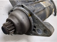  Стартер Volkswagen Caddy 2004-2015 20437311 #2