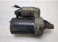 3610002555 Стартер Hyundai Getz 2002-2011 20437321 #1