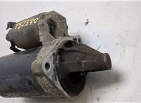 3610002555 Стартер Hyundai Getz 2002-2011 20437321 #2