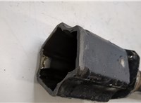  Полуось (приводной вал, шрус) Alfa Romeo 159 2005-2011 20437324 #2