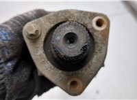  Полуось (приводной вал, шрус) Opel Zafira B 2005-2012 20437328 #3