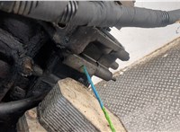  ТНВД Ford Transit 2006-2014 11412790 #2