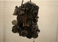  ТНВД Ford Transit 2006-2014 11412790 #1