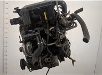  ТНВД Ford Transit 2006-2014 11412790 #5