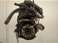  ТНВД Ford Transit 2006-2014 11412790 #6