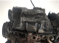  ТНВД Ford Transit 2006-2014 11412790 #8