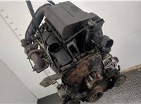  ТНВД Ford Transit 2006-2014 11412790 #9