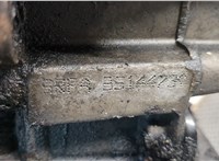  ТНВД Ford Transit 2006-2014 11412790 #11