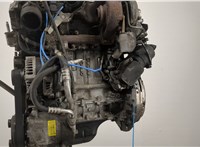 Двигатель (ДВС) Ford Focus 2 2008-2011 20435374 #5