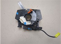 25567AC725 Шлейф руля Nissan Murano 2002-2008 20435383 #1