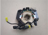 25567AC725 Шлейф руля Nissan Murano 2002-2008 20435383 #2
