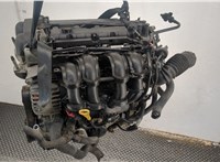  Двигатель (ДВС на разборку) Ford Fiesta 2008-2013 20435390 #6