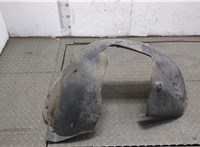  Защита арок (подкрылок) Volkswagen Golf 6 2009-2012 20435407 #1