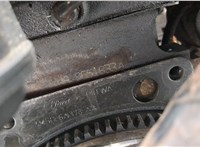  Двигатель (ДВС) Ford S-Max 2006-2010 20436147 #2