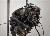  Двигатель (ДВС) Ford S-Max 2006-2010 20436147 #3