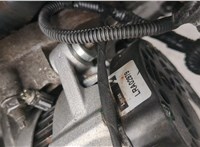  Двигатель (ДВС) Ford S-Max 2006-2010 20436147 #4