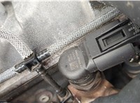  Двигатель (ДВС) Ford S-Max 2006-2010 20436147 #6