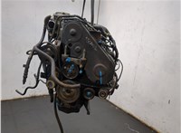 1848055 Двигатель (ДВС) Ford S-Max 2006-2010 20436147 #8