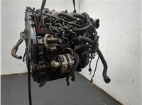 1848055 Двигатель (ДВС) Ford S-Max 2006-2010 20436147 #9