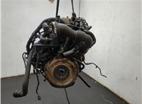 1848055 Двигатель (ДВС) Ford S-Max 2006-2010 20436147 #10