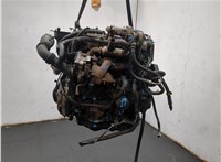 1848055 Двигатель (ДВС) Ford S-Max 2006-2010 20436147 #11