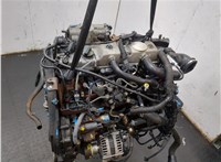 1848055 Двигатель (ДВС) Ford S-Max 2006-2010 20436147 #13