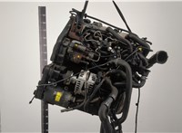  Двигатель (ДВС) Ford S-Max 2006-2010 20436147 #7