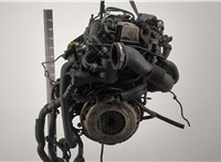  Двигатель (ДВС) Ford S-Max 2006-2010 20436147 #8