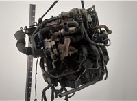  Двигатель (ДВС) Ford S-Max 2006-2010 20436147 #9