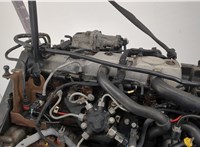  Двигатель (ДВС) Ford S-Max 2006-2010 20436147 #10