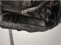 Двигатель (ДВС) Ford S-Max 2006-2010 20436147 #12