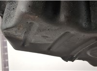  Двигатель (ДВС) Ford S-Max 2006-2010 20436147 #14