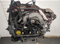 97228919 ТНВД Opel Vectra C 2002-2008 11413582 #4