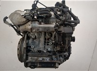  Двигатель (ДВС) Opel Vectra C 2002-2008 20436148 #6
