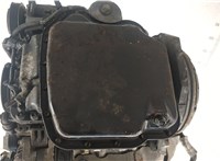  Двигатель (ДВС) Opel Vectra C 2002-2008 20436148 #7