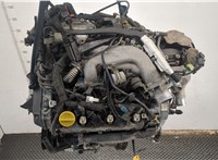  Двигатель (ДВС) Opel Vectra C 2002-2008 20436148 #8