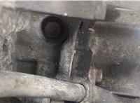  Двигатель (ДВС) Opel Vectra C 2002-2008 20436148 #9