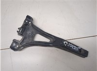  Кронштейн рамки передней Volkswagen Golf 4 1997-2005 20437350 #2
